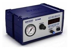 供應(yīng)Axxon D-240點膠機 品質(zhì)卓越，精準高效的流體控制解決方案